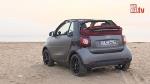cabrio_fortwo_coupe_cvx