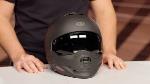 casque_helmet_helm_j66