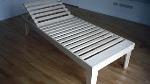 chaise_lounger_chair_5r9