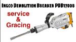 demolition_jack_hammer_v7w