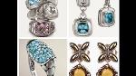 design_fine_silver_4hd