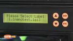 dvd_disc_burner_1i3
