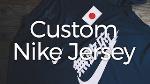 football_shirt_jersey_h2y