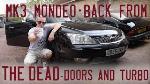 ford_mondeo_tdci_12j