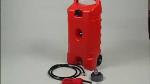 fuel_caddy_gas_n4i
