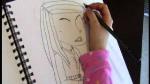 girl_artist_original_vo8