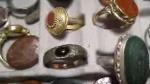 intaglio_gold_ring_06p