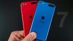 ipod_touch_generation_42f
