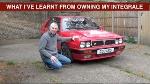 lancia_delta_integrale_jjw