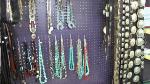 native_american_jewelry_58u