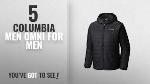 new_mens_columbia_n0g