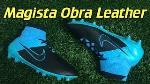 nike_magista_obra_z86