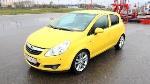 opel_astra_corsa_vmg