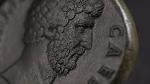 rare_medaille_bronze_wpn