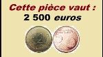 rare_monnaie_centimes_yvv