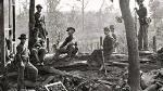 soldier_civil_war_bvr