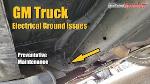 speakers_wiring_harness_j5m