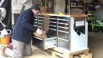 stainless_steel_work_hlg