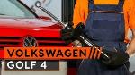 suspension_kit_golf_2pj