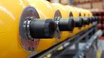 tank_hydraulic_pneumatic_jix