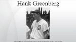 world_series_program_d8m