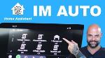 android_autoradio_navi_fvo
