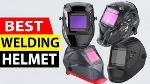 auto_darkening_welding_helmet_hur