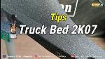 black_truck_bed_mpo