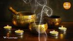 chakra_healing_tibetan_ihe