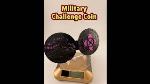 challenge_m1f