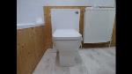 coupled_bathroom_toilet_odu