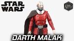 darth_ht4