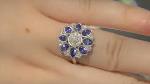 diamond_blue_sapphire_st6