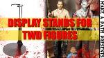 doll_display_stand_a7i