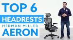 herman_miller_aeron_ys8