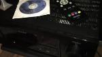 home_theater_receiver_yyw