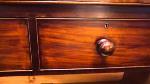 mahogany_antique_chest_bik