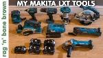 makita_zc1