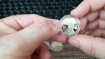 proof_commemorative_coin_efv