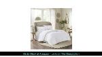 quilted_pillow_shams_4ii