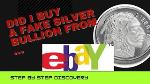 solid_silver_bullion_18m