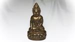 thai_amulet_buddha_jcs