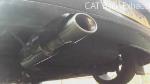 vauxhall_astra_exhaust_iv7