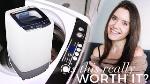 washing_machine_washer_88q