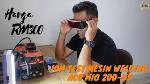 welder_gas_less_w78
