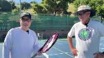 wilson_tennis_racket_dot